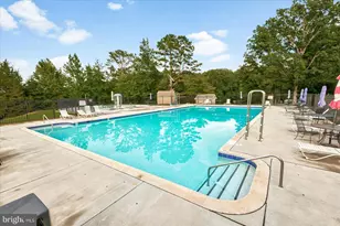 16 Merrimac Cove, Ruther Glen, VA 22546 - Photo 70