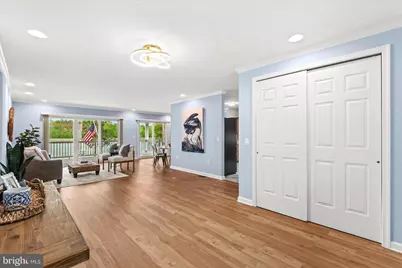 16 Merrimac Cove, Ruther Glen, VA 22546 - Photo 12