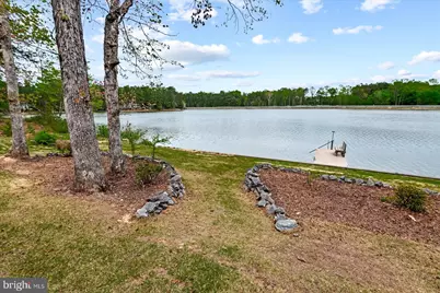 16 Merrimac Cove, Ruther Glen, VA 22546 - Photo 46