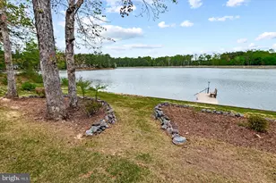 16 Merrimac Cove, Ruther Glen, VA 22546 - Photo 46