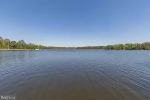 68 Saratoga Cove, Ruther Glen, VA 22546 - Photo 6
