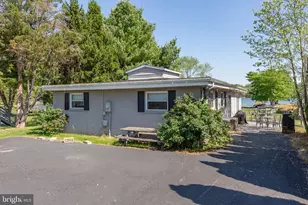 68 Saratoga Cove, Ruther Glen, VA 22546 - Photo 8