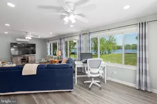 68 Saratoga Cove, Ruther Glen, VA 22546 - Photo 32