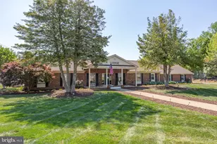 68 Saratoga Cove, Ruther Glen, VA 22546 - Photo 42