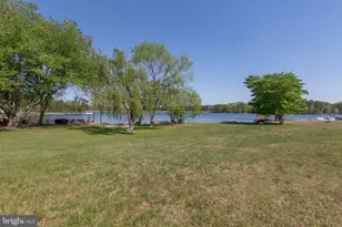68 Saratoga Cove, Ruther Glen, VA 22546 - Photo 38