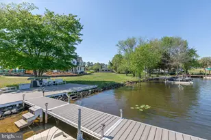 68 Saratoga Cove, Ruther Glen, VA 22546 - Photo 4