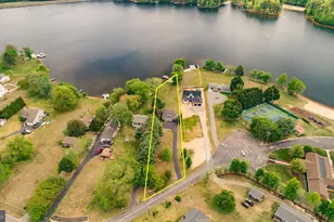 68 Saratoga Cove, Ruther Glen, VA 22546 - Photo 48