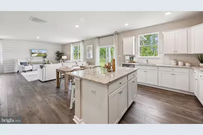 6270 Sterling Way, Ruther Glen, VA 22546 - Photo 6