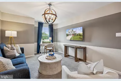 6270 Sterling Way, Ruther Glen, VA 22546 - Photo 16