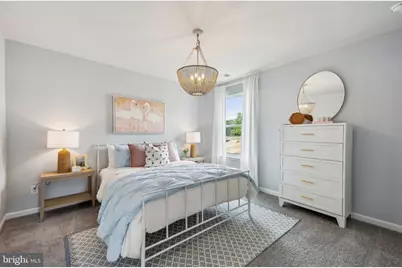 6270 Sterling Way, Ruther Glen, VA 22546 - Photo 20