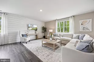 6270 Sterling Way, Ruther Glen, VA 22546 - Photo 10