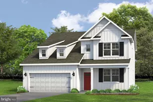 6256 Sterling Way, Ruther Glen, VA 22546 - Photo 1