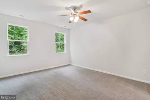 6256 Sterling Way, Ruther Glen, VA 22546 - Photo 26