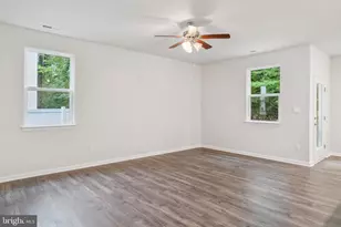 6256 Sterling Way, Ruther Glen, VA 22546 - Photo 10