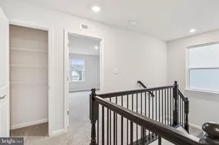 6256 Sterling Way, Ruther Glen, VA 22546 - Photo 14