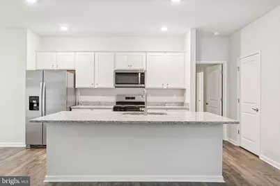 6256 Sterling Way, Ruther Glen, VA 22546 - Photo 2