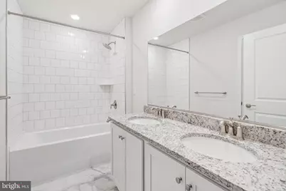 6256 Sterling Way, Ruther Glen, VA 22546 - Photo 18