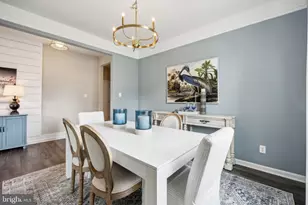 6250 Sterling Way, Ruther Glen, VA 22546 - Photo 4