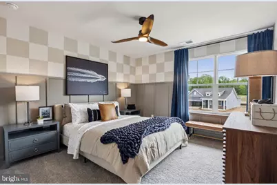 6250 Sterling Way, Ruther Glen, VA 22546 - Photo 18