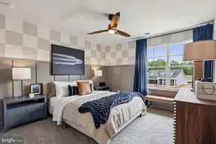 6250 Sterling Way, Ruther Glen, VA 22546 - Photo 18