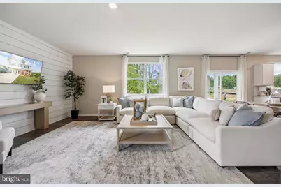 6250 Sterling Way, Ruther Glen, VA 22546 - Photo 12