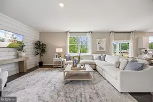 6250 Sterling Way, Ruther Glen, VA 22546 - Photo 12