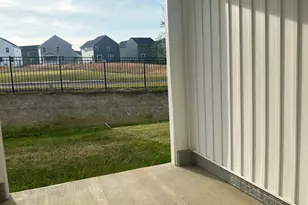 18386 Centennial Cir, Ruther Glen, VA 22546 - Photo 8
