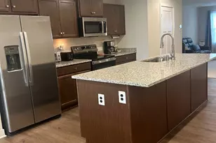 18386 Centennial Cir, Ruther Glen, VA 22546 - Photo 6