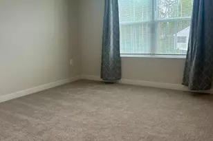 18386 Centennial Cir, Ruther Glen, VA 22546 - Photo 30