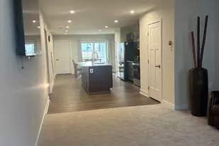 18386 Centennial Cir, Ruther Glen, VA 22546 - Photo 12