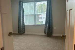 18386 Centennial Cir, Ruther Glen, VA 22546 - Photo 28