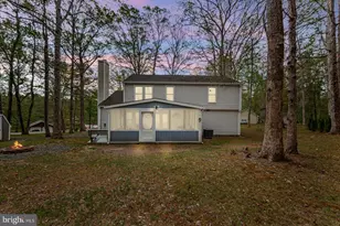 218 Victoria Dr, Ruther Glen, VA 22546 - Photo 40