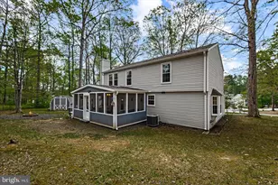 218 Victoria Dr, Ruther Glen, VA 22546 - Photo 42