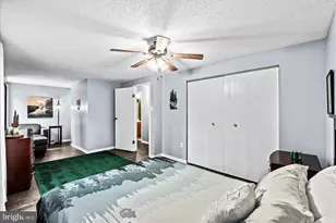 218 Victoria Dr, Ruther Glen, VA 22546 - Photo 36