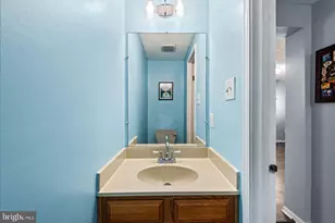 218 Victoria Dr, Ruther Glen, VA 22546 - Photo 26