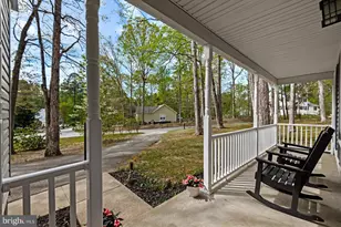 218 Victoria Dr, Ruther Glen, VA 22546 - Photo 6