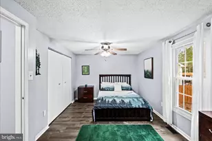 218 Victoria Dr, Ruther Glen, VA 22546 - Photo 34