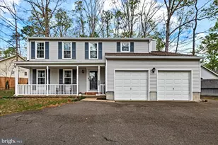 218 Victoria Dr, Ruther Glen, VA 22546 - Photo 2