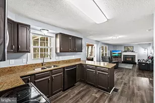 218 Victoria Dr, Ruther Glen, VA 22546 - Photo 14