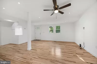 7310 Macedonia Road, Woodford, VA 22580 - Photo 4