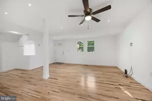 7310 Macedonia Rd, Woodford, VA 22580 - Photo 4