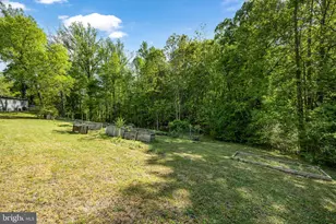 7310 Macedonia Rd, Woodford, VA 22580 - Photo 14