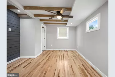 7310 Macedonia Road, Woodford, VA 22580 - Photo 8