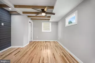 7310 Macedonia Rd, Woodford, VA 22580 - Photo 8