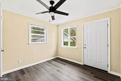 30113 Sparta Road, Milford, VA 22514 - Photo 12