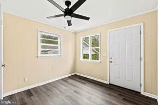 30113 Sparta Rd, Milford, VA 22514 - Photo 12