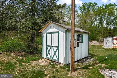 30113 Sparta Road, Milford, VA 22514 - Photo 28