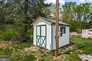 30113 Sparta Rd, Milford, VA 22514 - Photo 28