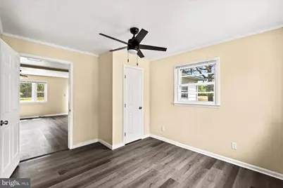 30113 Sparta Road, Milford, VA 22514 - Photo 14