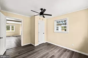 30113 Sparta Rd, Milford, VA 22514 - Photo 14